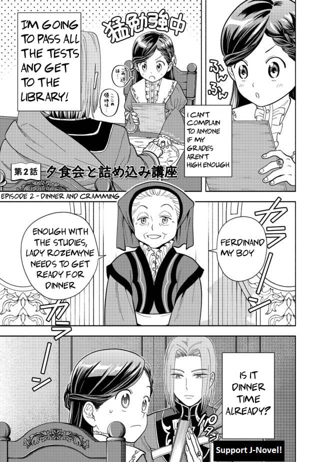 Page 2 of Chapter 2
