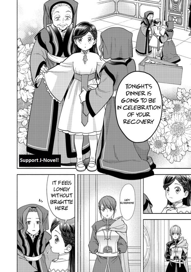 Page 3 of Chapter 2