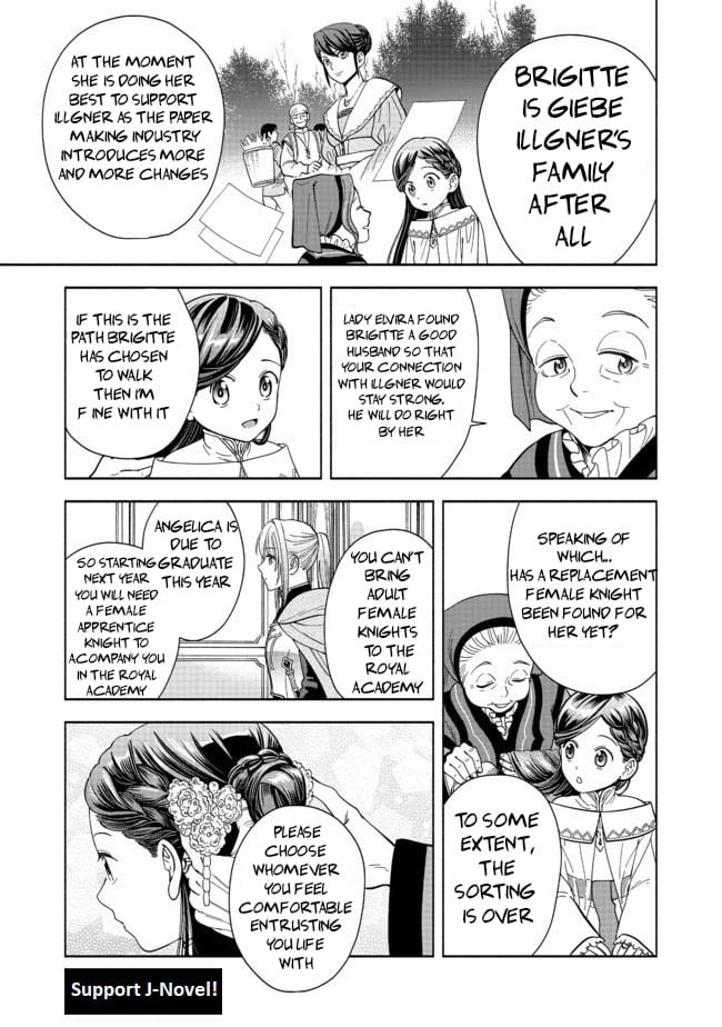 Page 4 of Chapter 2