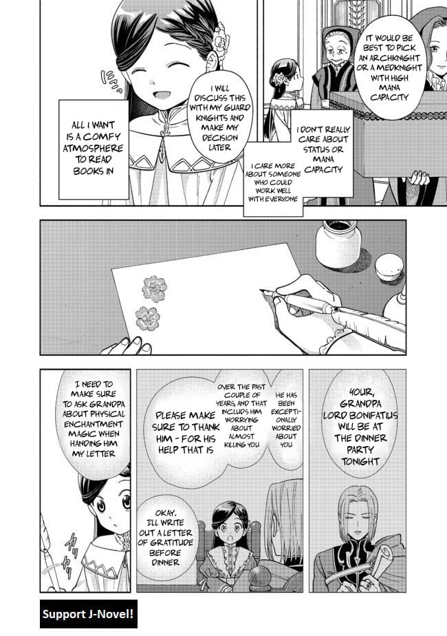 Page 5 of Chapter 2