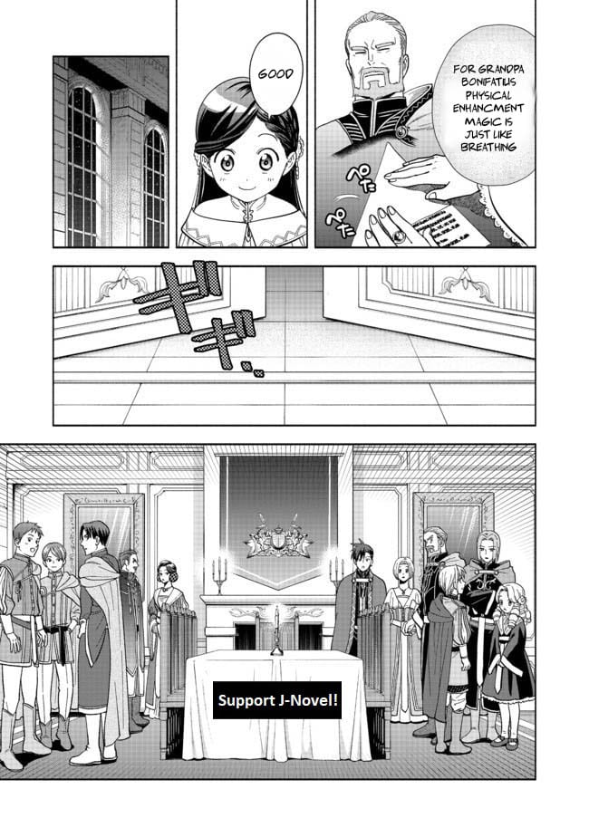 Page 6 of Chapter 2