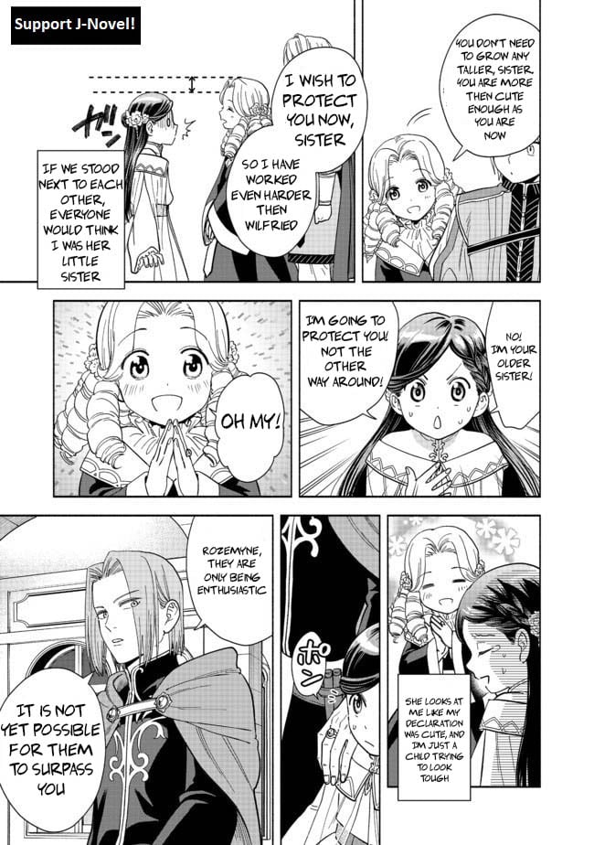 Page 8 of Chapter 2