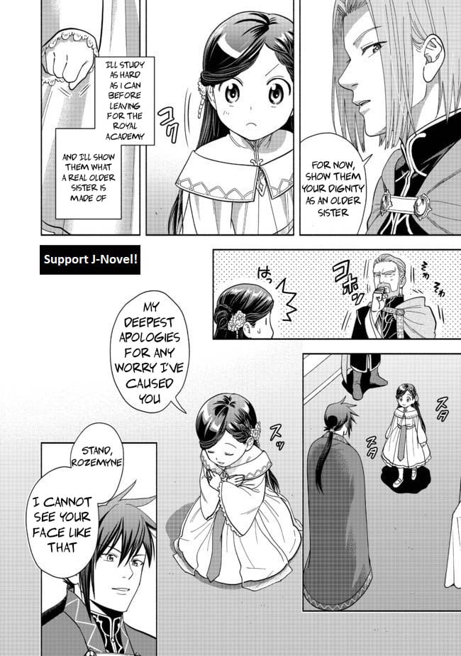 Page 9 of Chapter 2