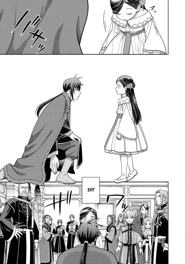 Page 10 of Chapter 2