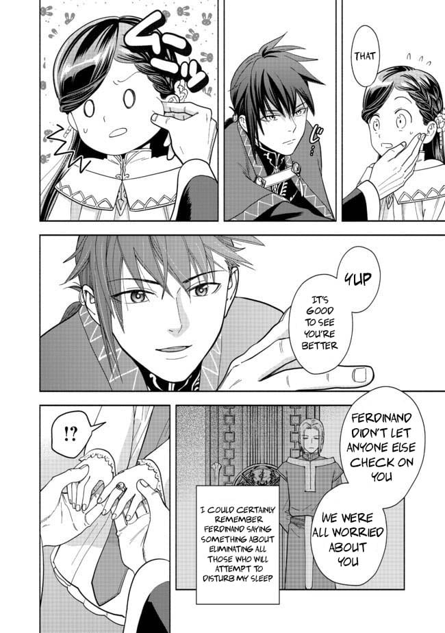 Page 11 of Chapter 2