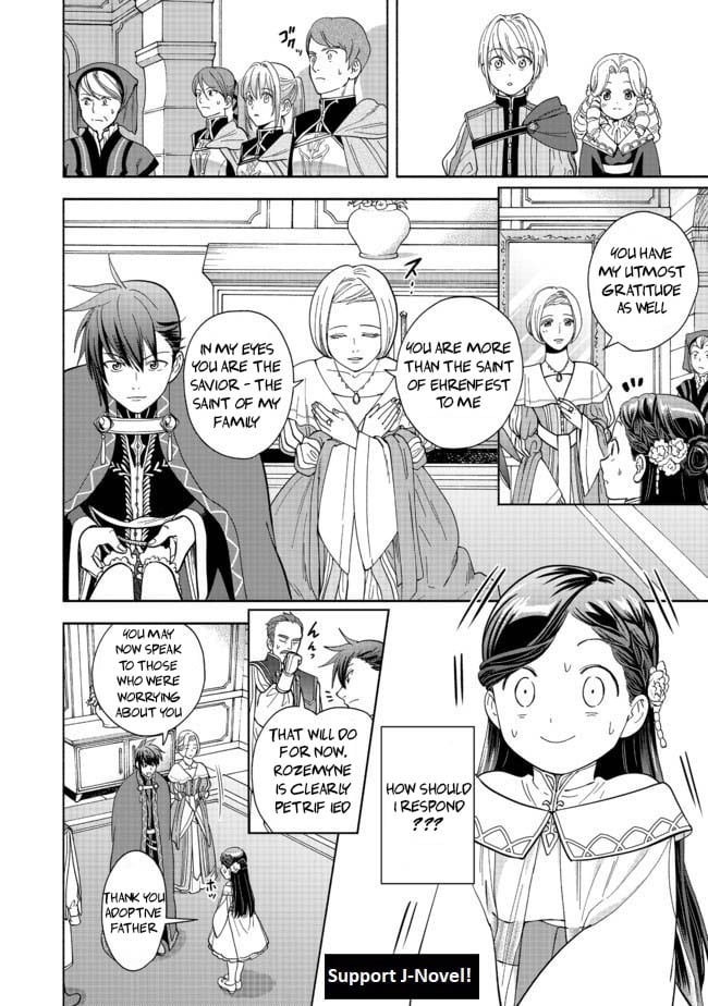 Page 13 of Chapter 2