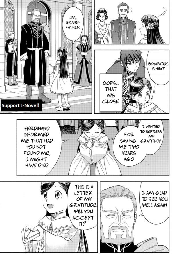 Page 14 of Chapter 2