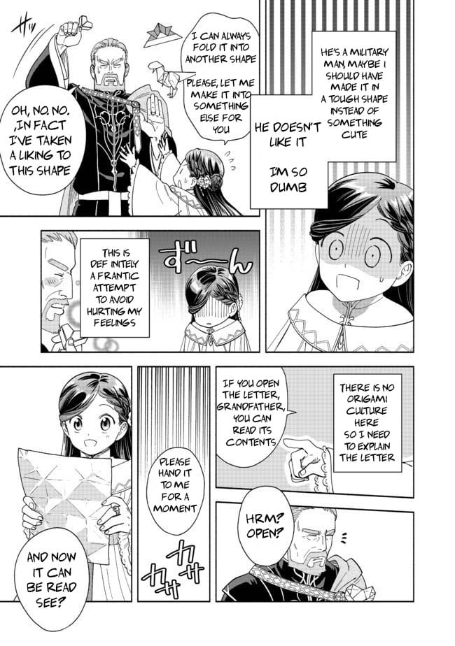 Page 16 of Chapter 2