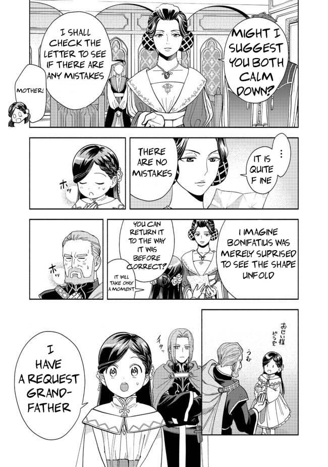 Page 18 of Chapter 2