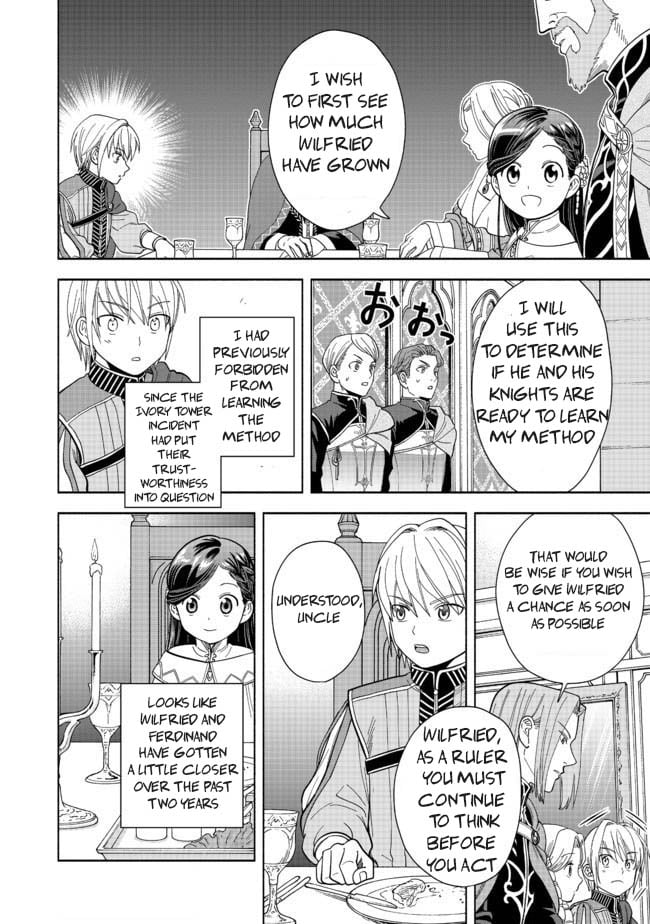 Page 23 of Chapter 2