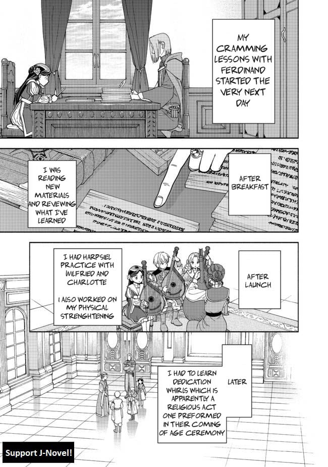 Page 24 of Chapter 2