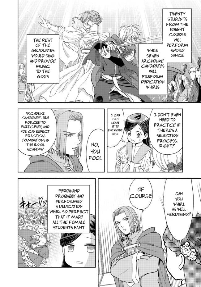 Page 25 of Chapter 2