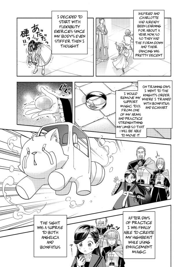 Page 26 of Chapter 2