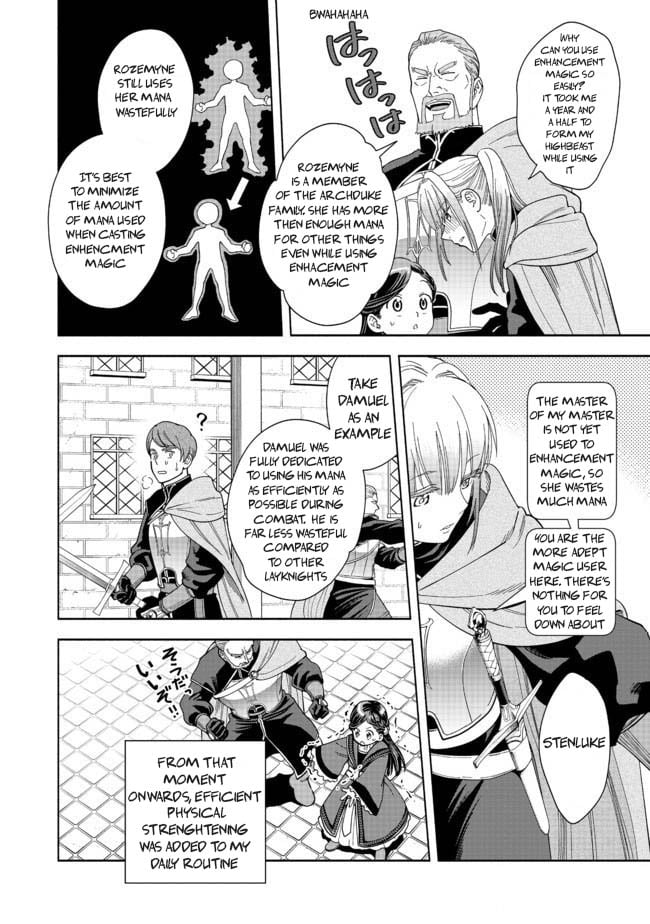 Page 27 of Chapter 2