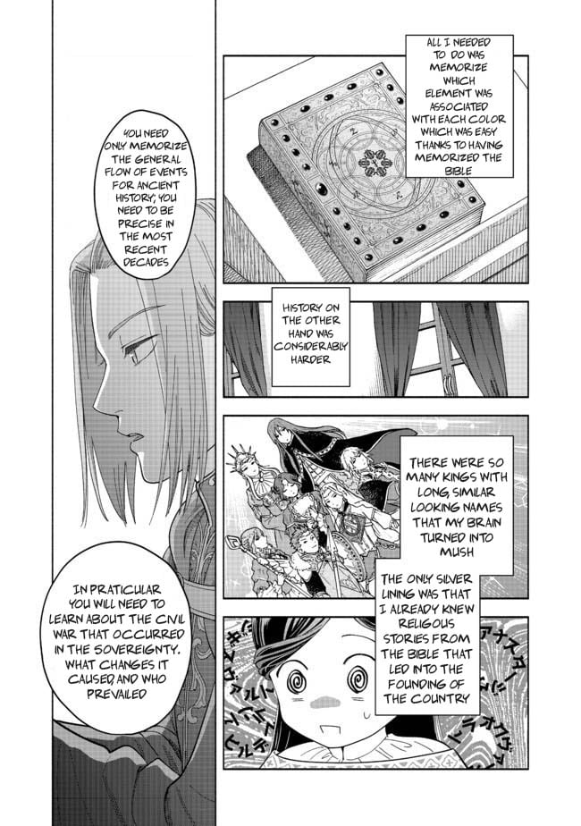Page 30 of Chapter 2