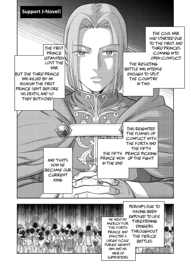 Page 31 of Chapter 2