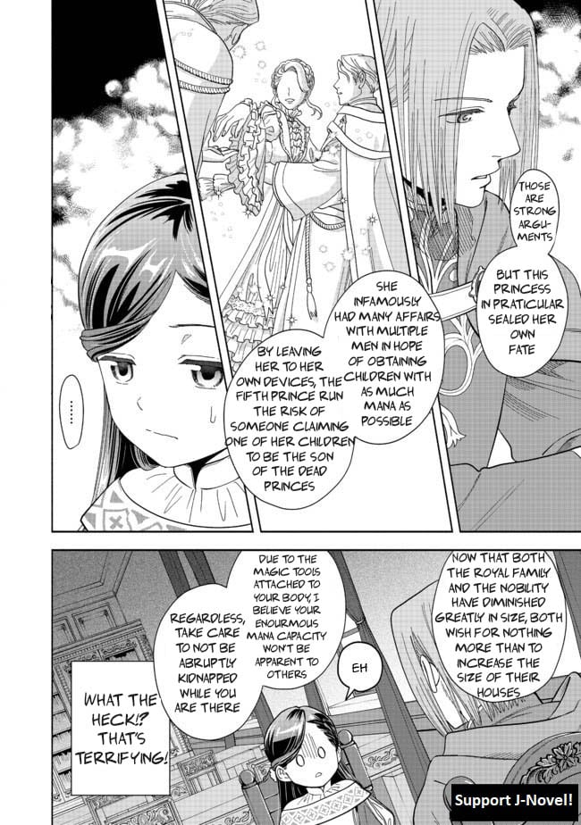 Page 33 of Chapter 2