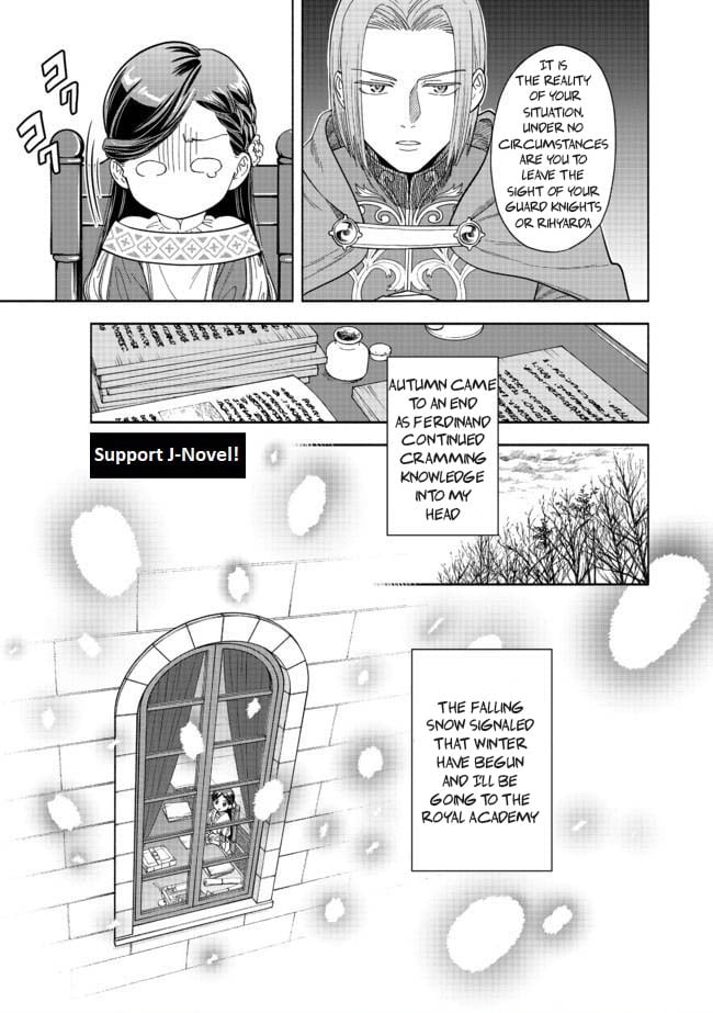 Page 34 of Chapter 2