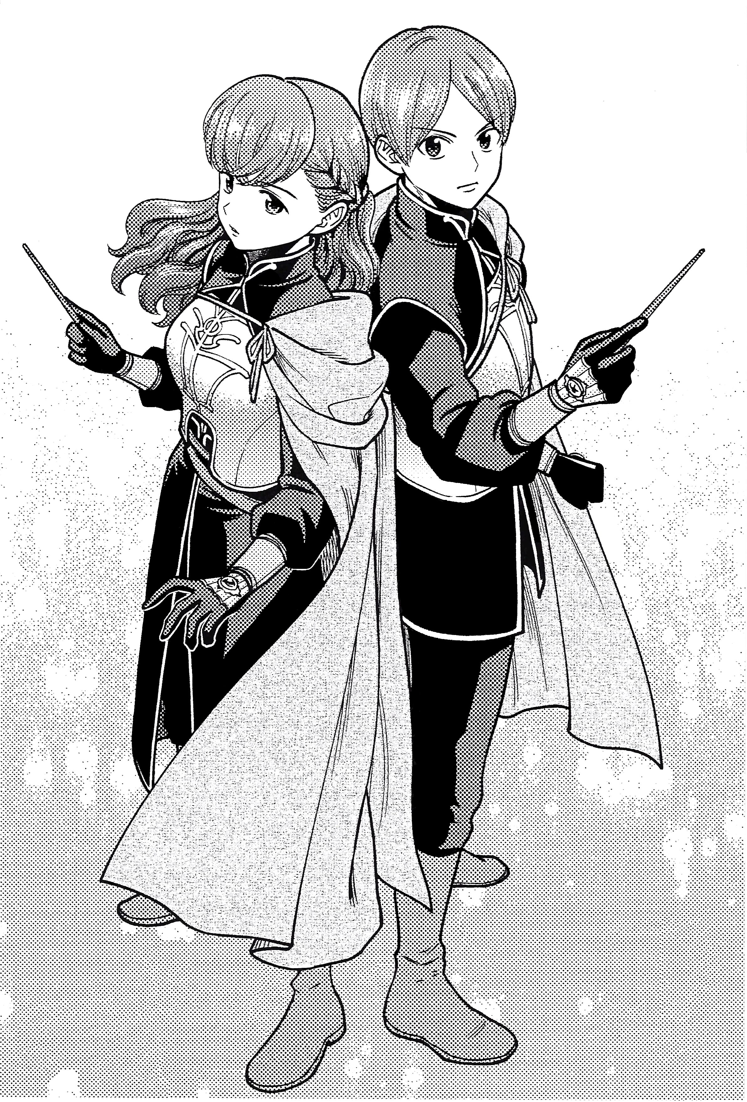 Page 4 of Chapter 26.6