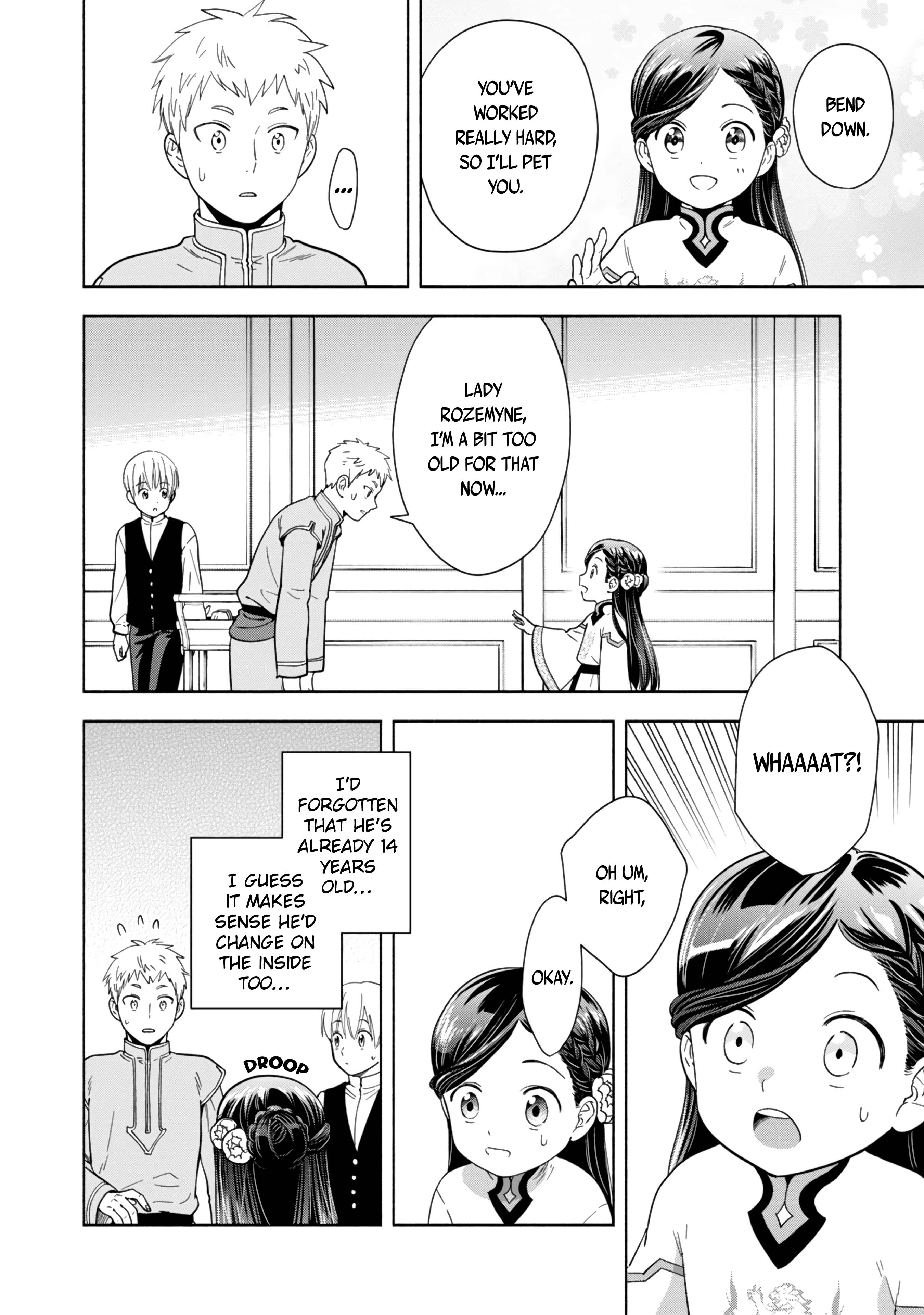 Page 3 of Chapter 3.5