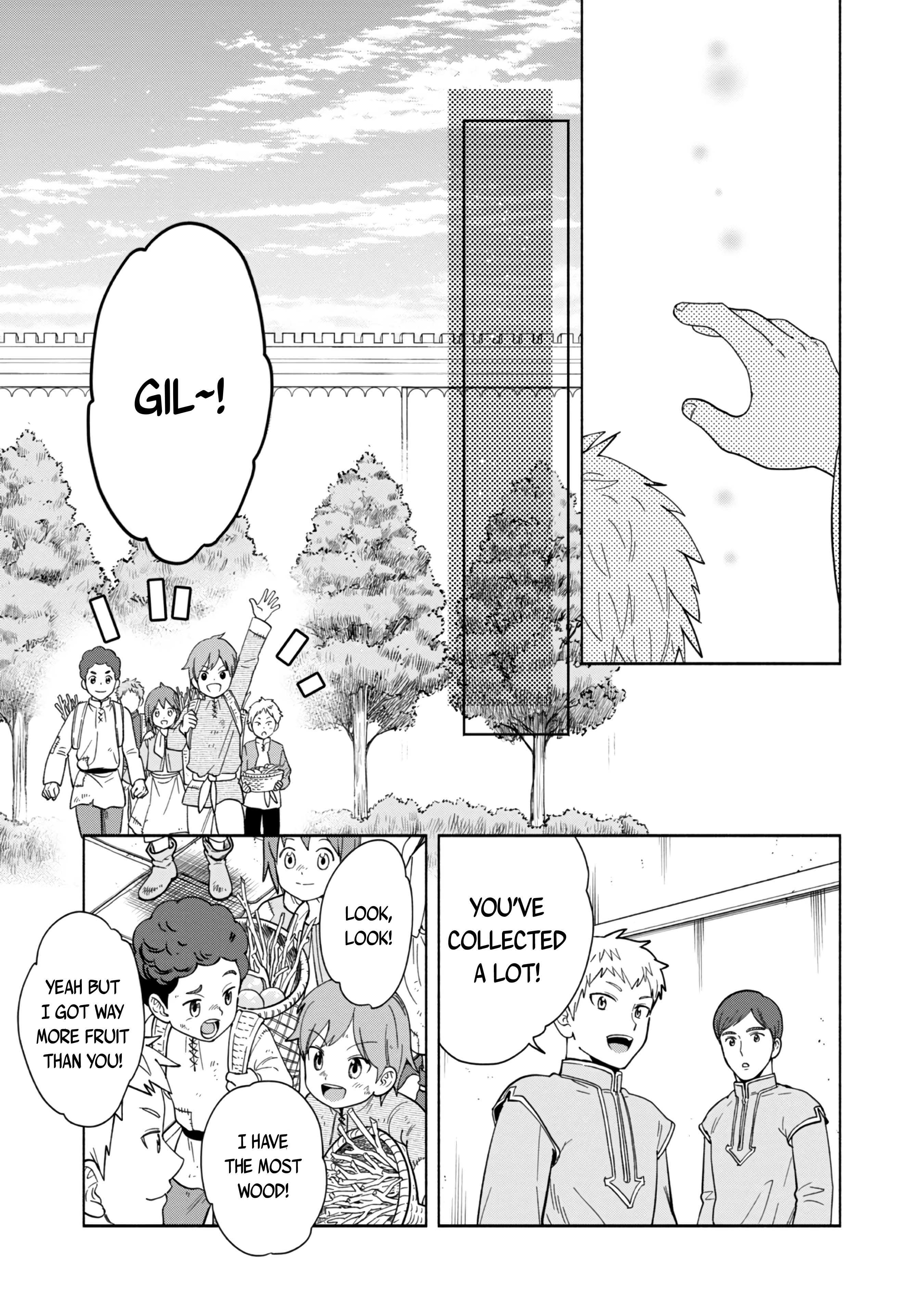 Page 6 of Chapter 3.5