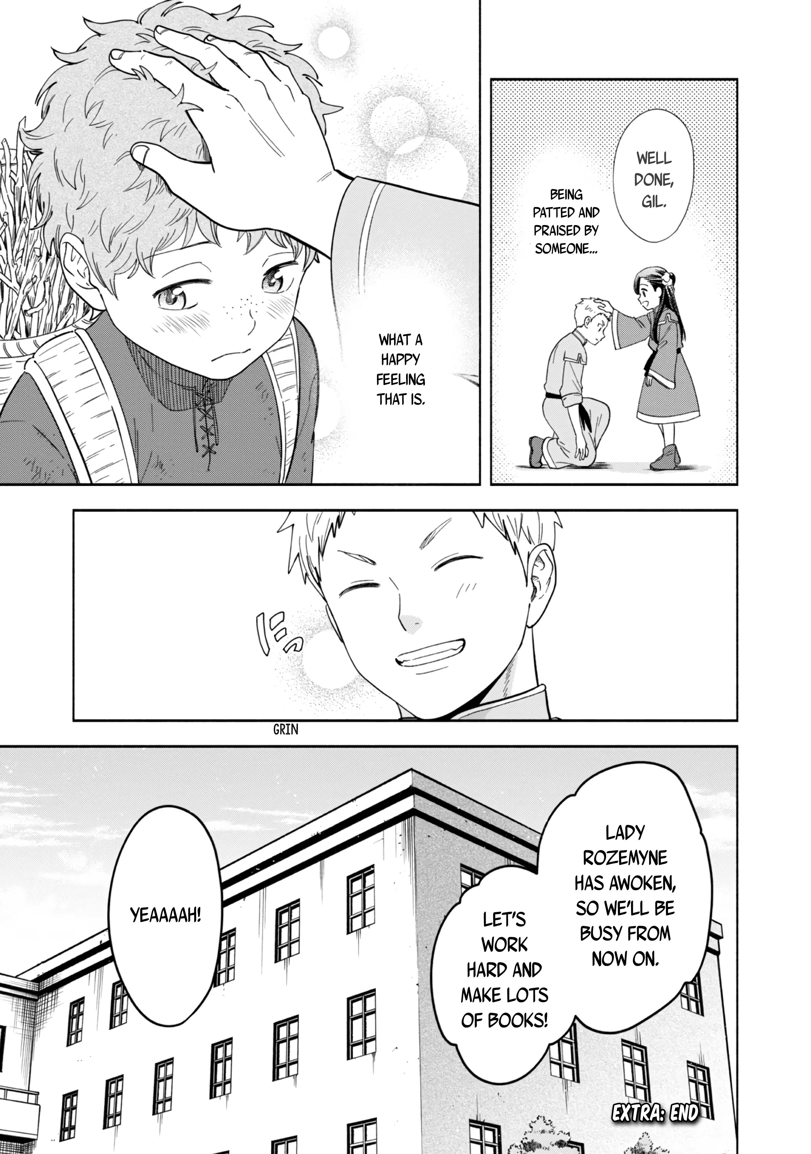 Page 8 of Chapter 3.5