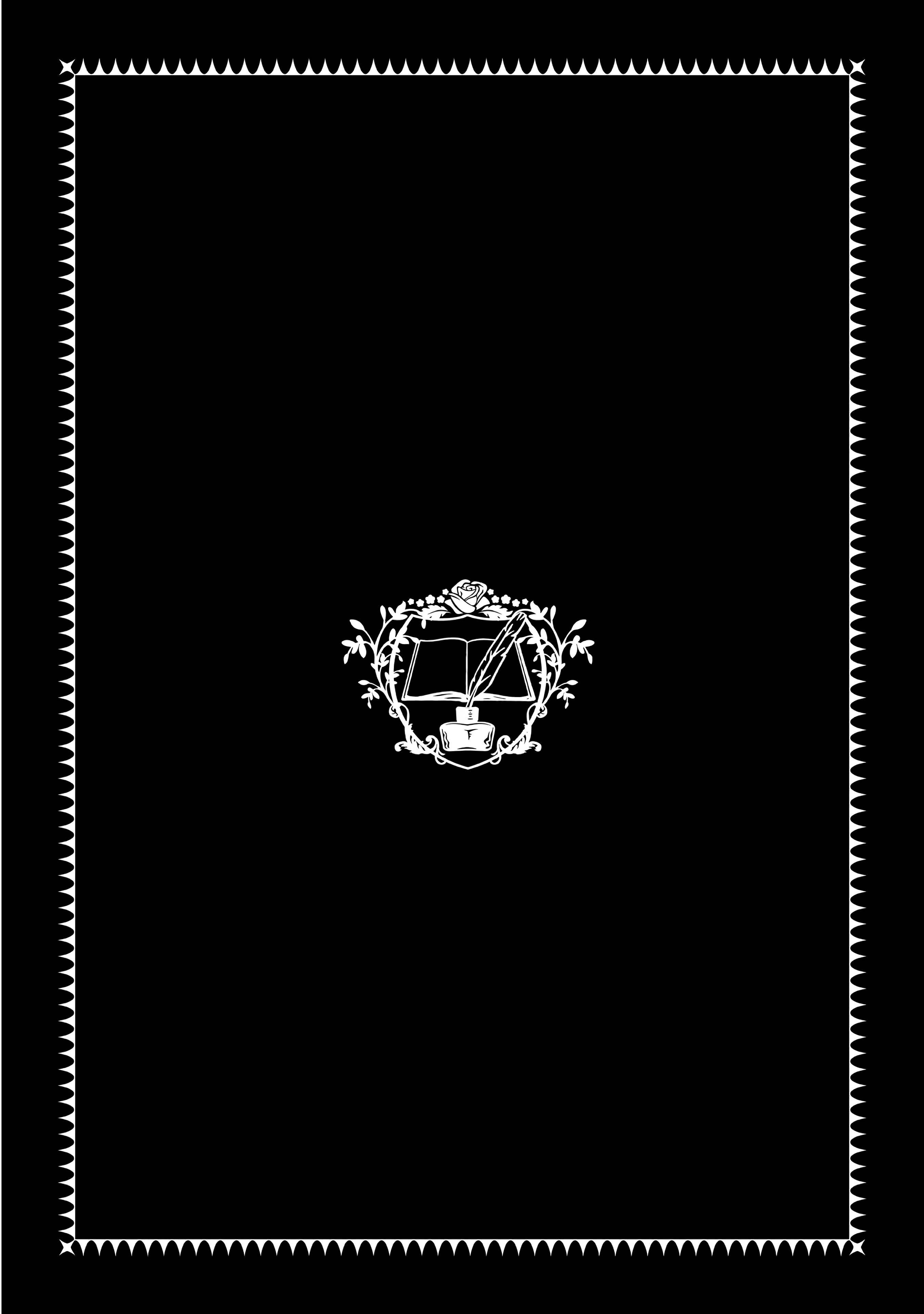 Page 9 of Chapter 3.5