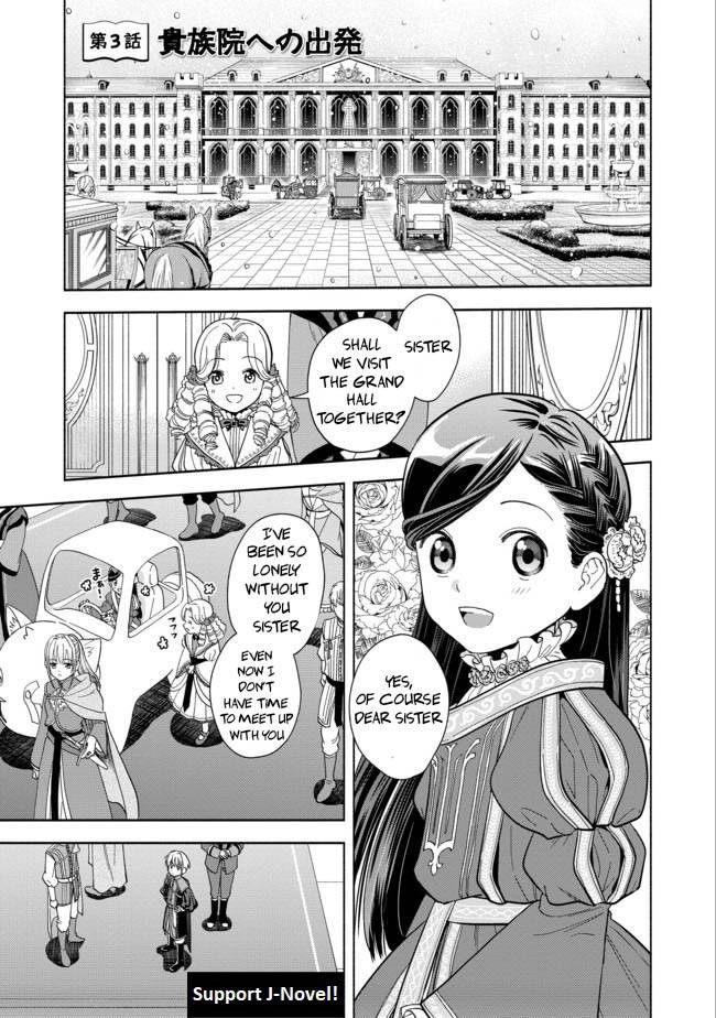 Page 2 of Chapter 3