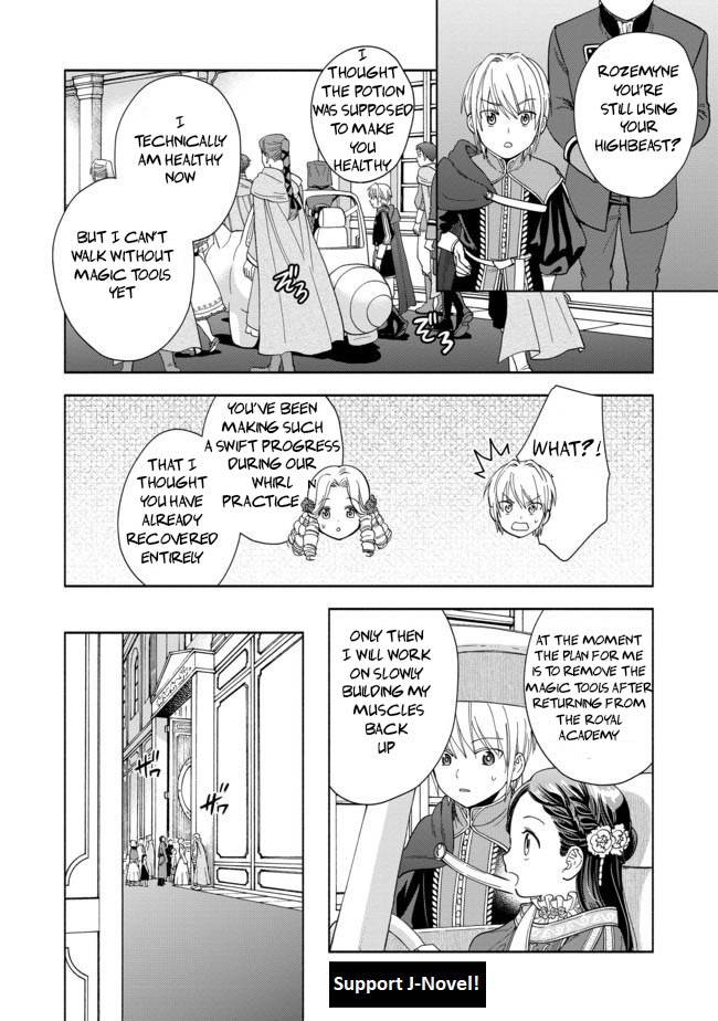 Page 3 of Chapter 3