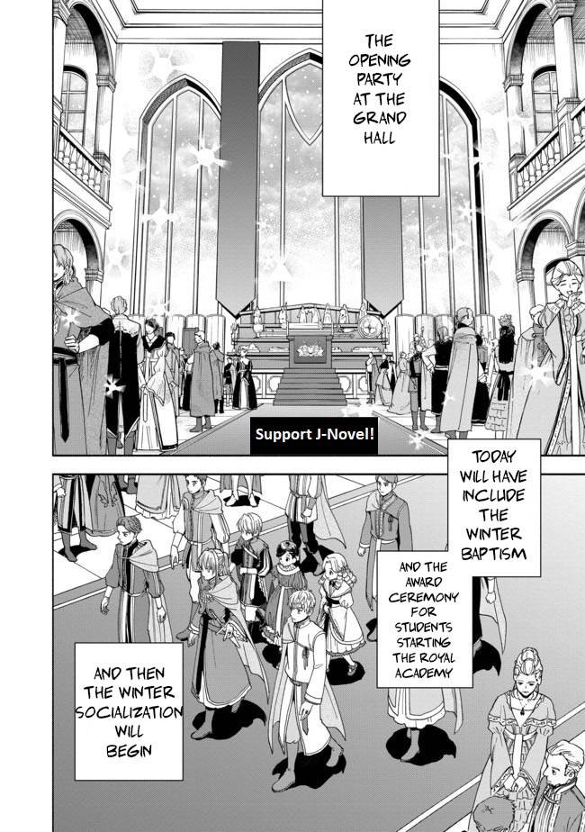 Page 5 of Chapter 3