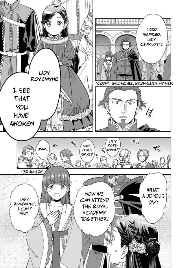 Page 6 of Chapter 3