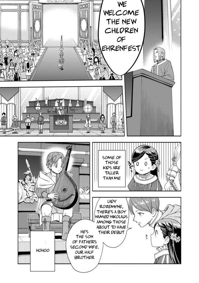 Page 10 of Chapter 3