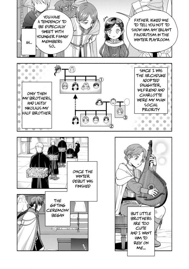 Page 11 of Chapter 3