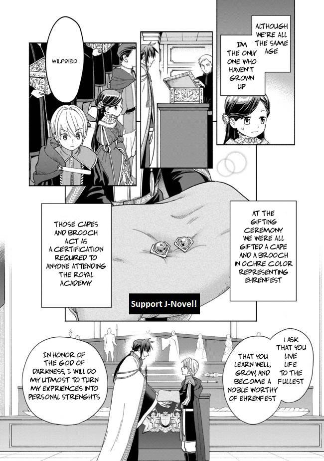 Page 13 of Chapter 3