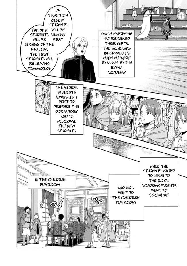 Page 15 of Chapter 3
