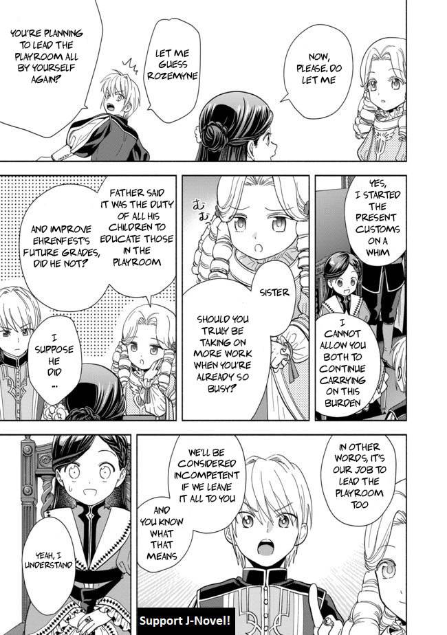 Page 18 of Chapter 3
