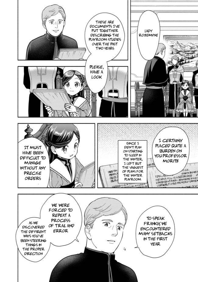 Page 19 of Chapter 3