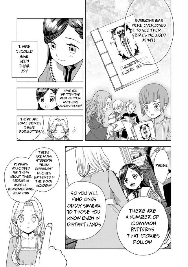Page 22 of Chapter 3