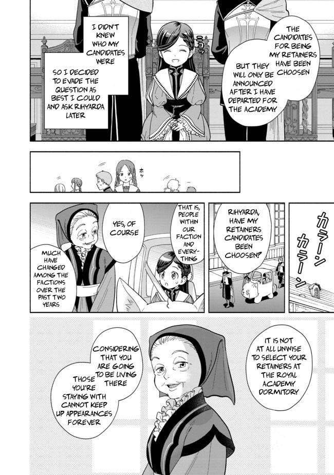 Page 25 of Chapter 3