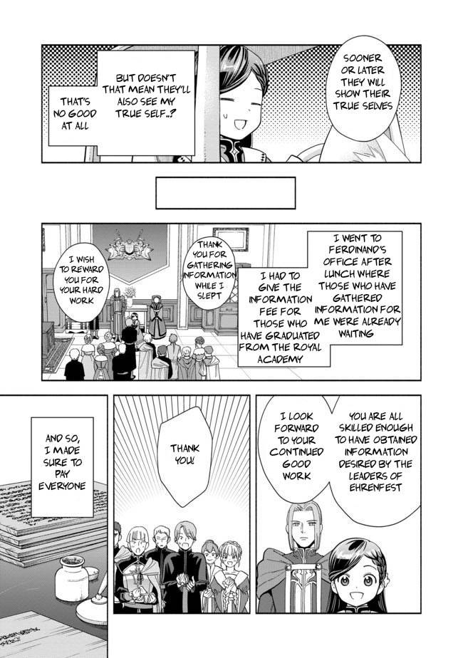 Page 26 of Chapter 3