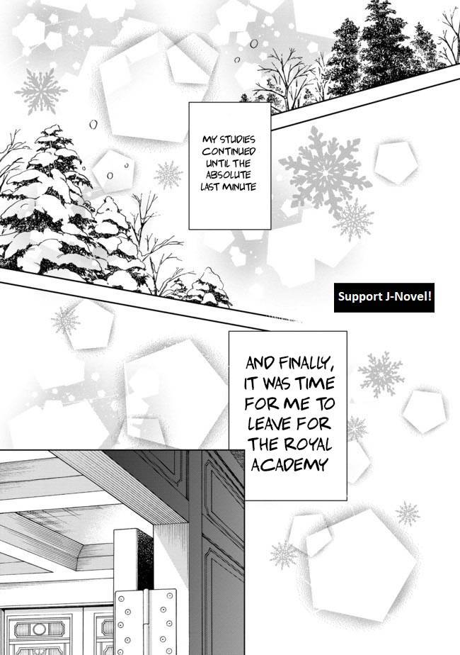 Page 28 of Chapter 3