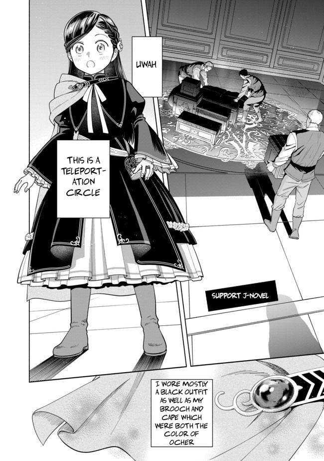 Page 29 of Chapter 3