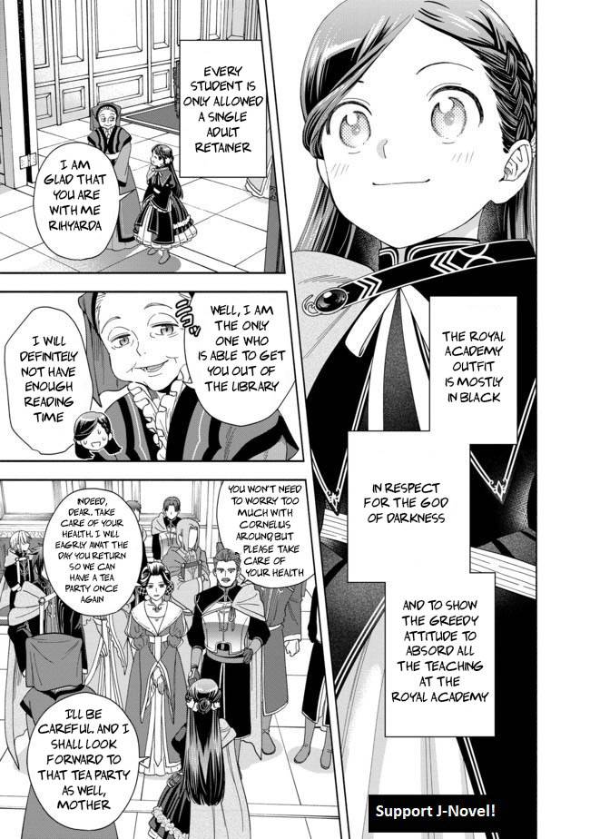 Page 30 of Chapter 3