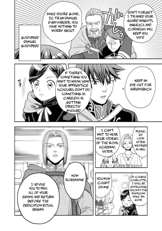 Page 31 of Chapter 3