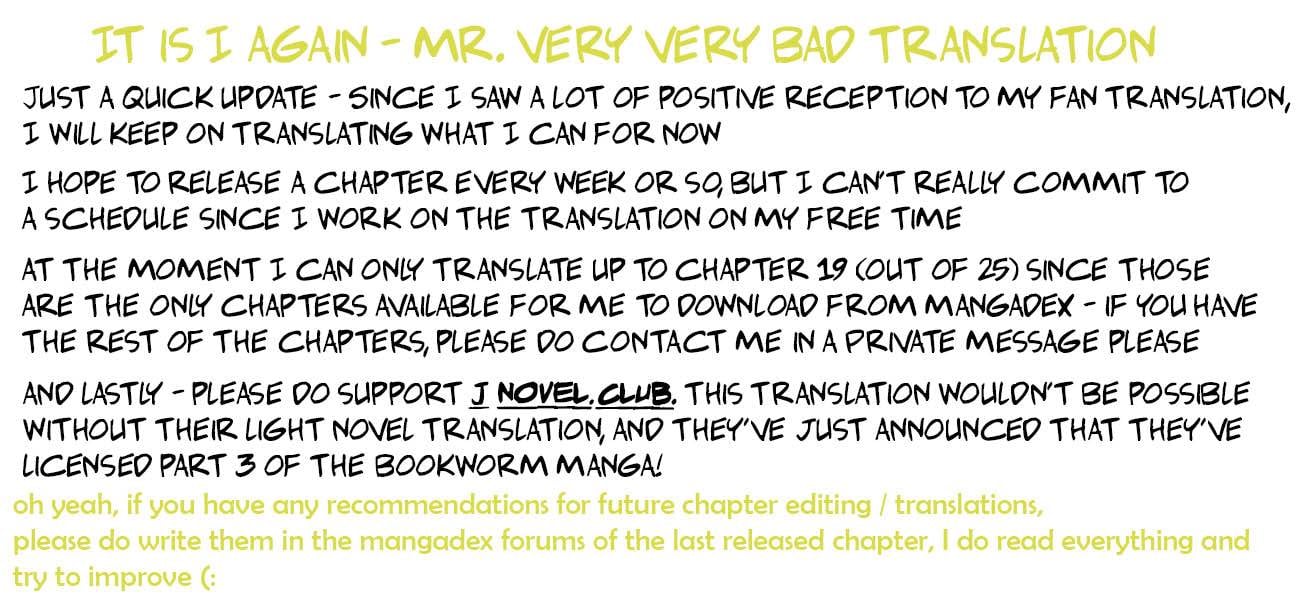Page 34 of Chapter 3