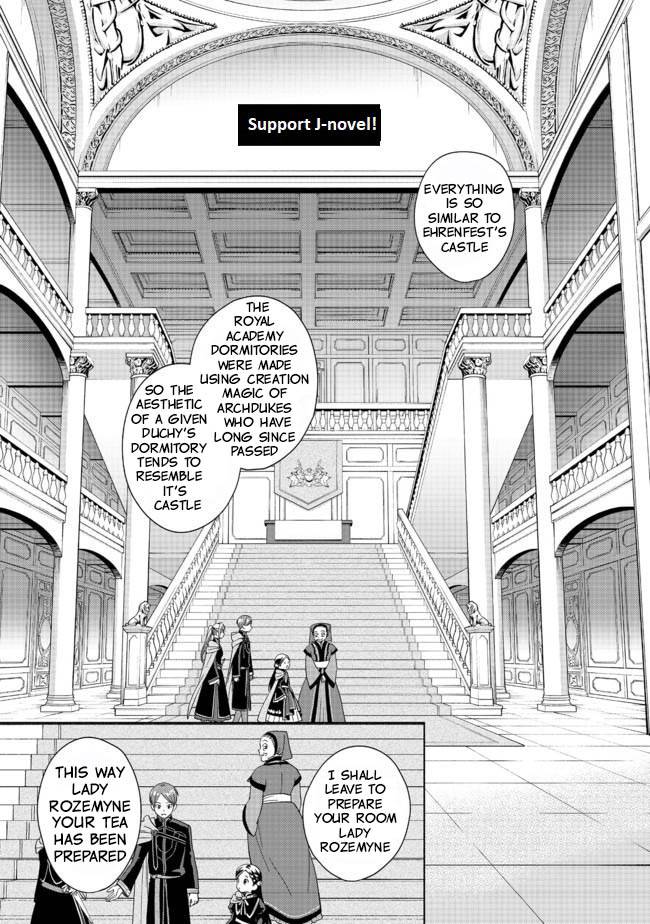 Page 4 of Chapter 4