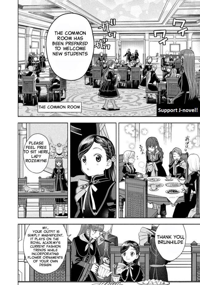 Page 5 of Chapter 4