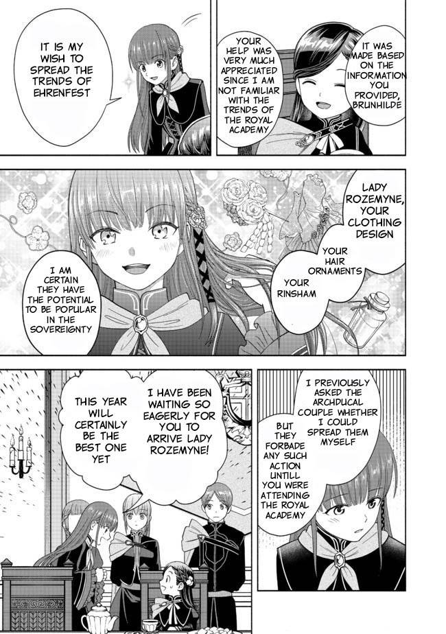 Page 6 of Chapter 4