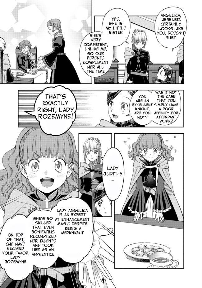 Page 8 of Chapter 4