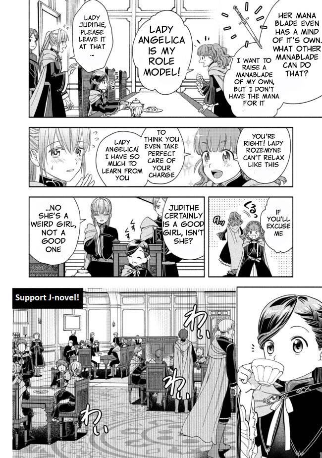 Page 9 of Chapter 4